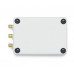 Enclosure Kit for Ettus USRP B200mini